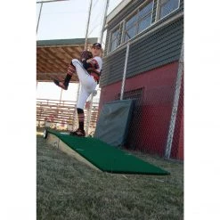 Player's Choice Mounds Starting Pistol Accessories 10