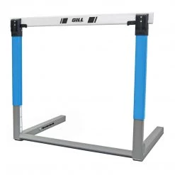 Gill Athletics Continuum C2 Hurdle Hurdles 31 Gill Athletics Continuum C2 Hurdle Hurdles