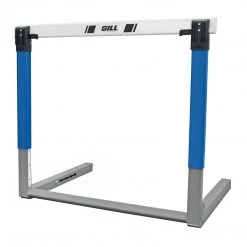 Gill Athletics Continuum C2 Hurdle Hurdles 30 Gill Athletics Continuum C2 Hurdle Hurdles