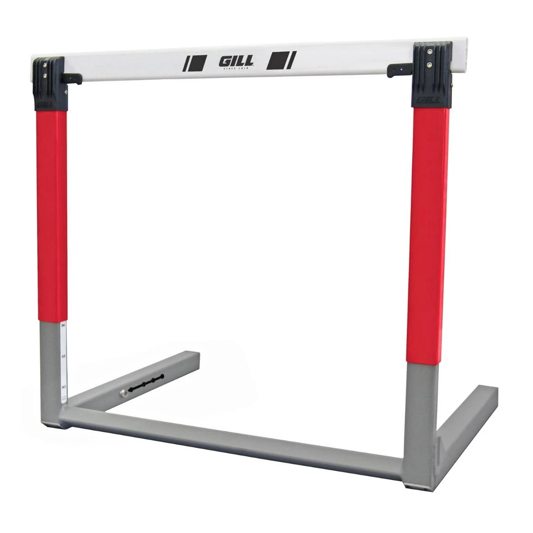 Gill Athletics Continuum C2 Hurdle Hurdles 14 Gill Athletics Continuum C2 Hurdle Hurdles