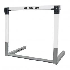 Gill Athletics Continuum C2 Hurdle Hurdles 28 Gill Athletics Continuum C2 Hurdle Hurdles