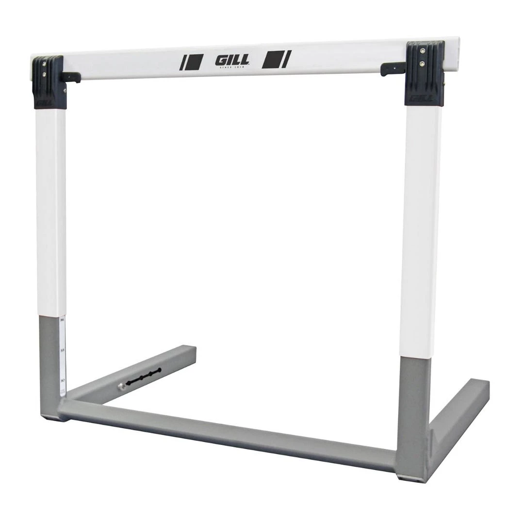 Gill Athletics Continuum C2 Hurdle Hurdles 13 Gill Athletics Continuum C2 Hurdle Hurdles