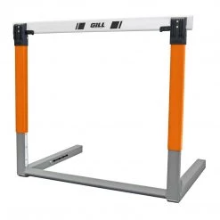 Gill Athletics Continuum C2 Hurdle Hurdles 27 Gill Athletics Continuum C2 Hurdle Hurdles