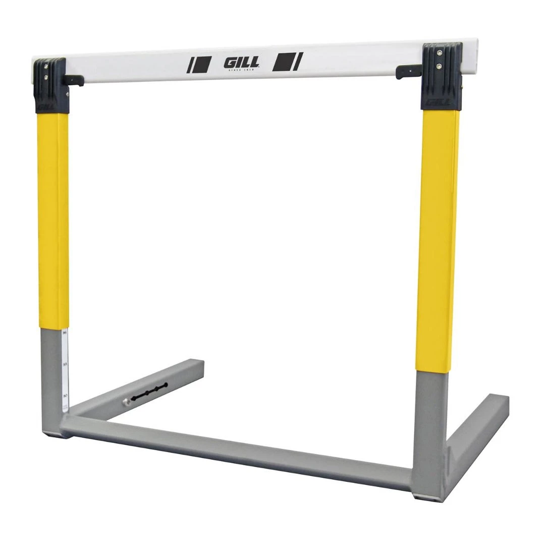 Gill Athletics Continuum C2 Hurdle Hurdles 11 Gill Athletics Continuum C2 Hurdle Hurdles