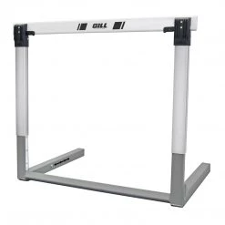 Gill Athletics Continuum C2 Hurdle Hurdles 25 Gill Athletics Continuum C2 Hurdle Hurdles