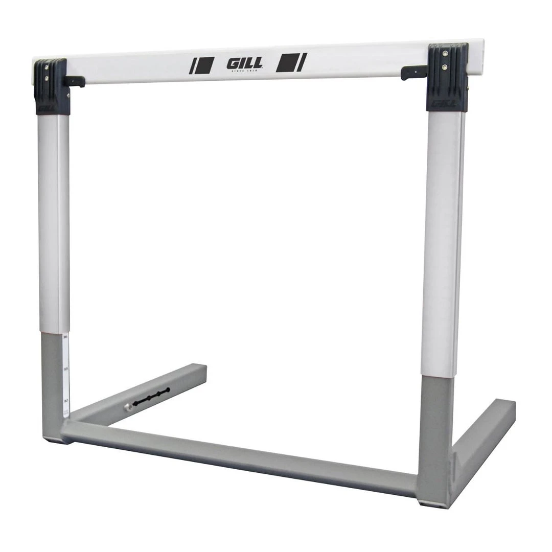 Gill Athletics Continuum C2 Hurdle Hurdles 10 Gill Athletics Continuum C2 Hurdle Hurdles