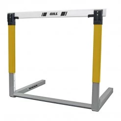 Gill Athletics Continuum C2 Hurdle Hurdles 24 Gill Athletics Continuum C2 Hurdle Hurdles