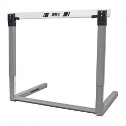Gill Athletics Continuum C2 Hurdle Hurdles 23 Gill Athletics Continuum C2 Hurdle Hurdles