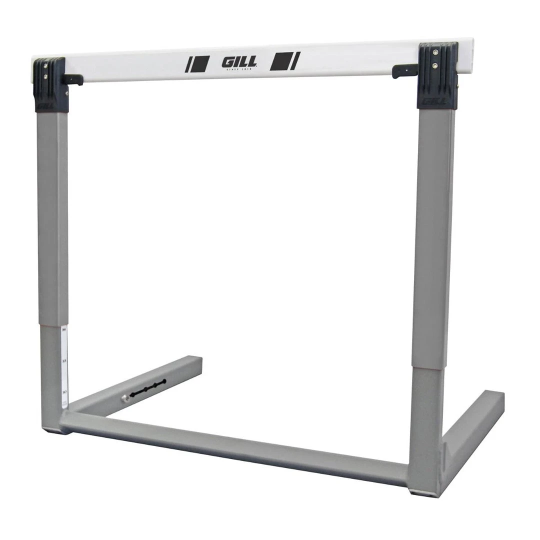 Gill Athletics Continuum C2 Hurdle Hurdles 8 Gill Athletics Continuum C2 Hurdle Hurdles