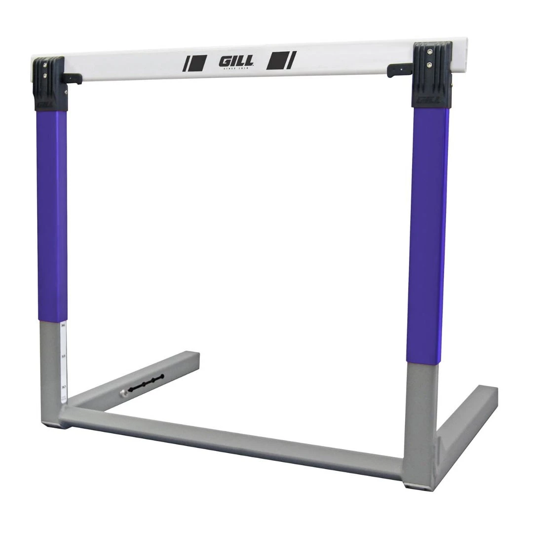 Gill Athletics Continuum C2 Hurdle Hurdles 6 Gill Athletics Continuum C2 Hurdle Hurdles