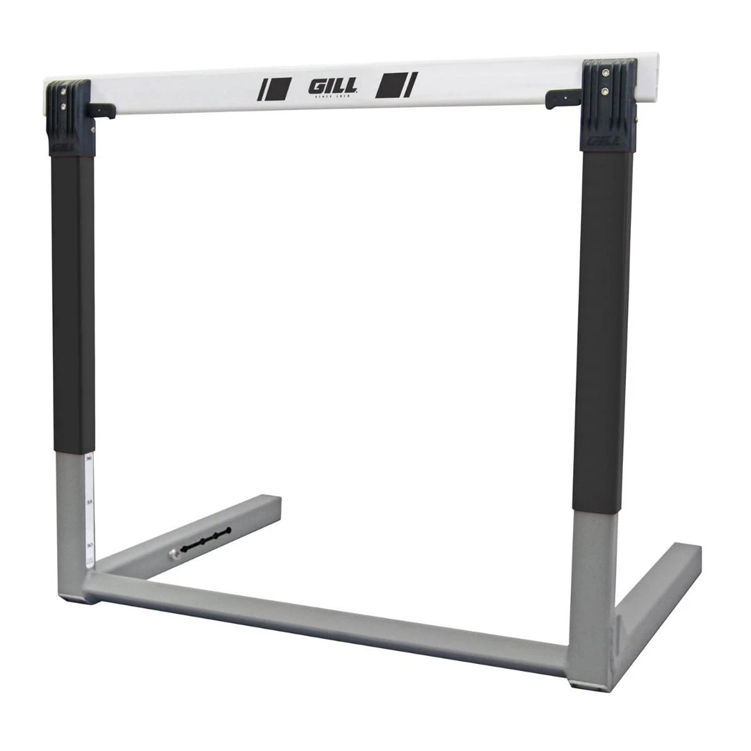 Gill Athletics Continuum C2 Hurdle Hurdles 1 Gill Athletics Continuum C2 Hurdle Hurdles