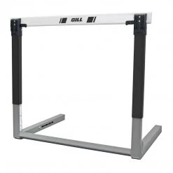 Gill Athletics Continuum C2 Hurdle Hurdles 20 Gill Athletics Continuum C2 Hurdle Hurdles