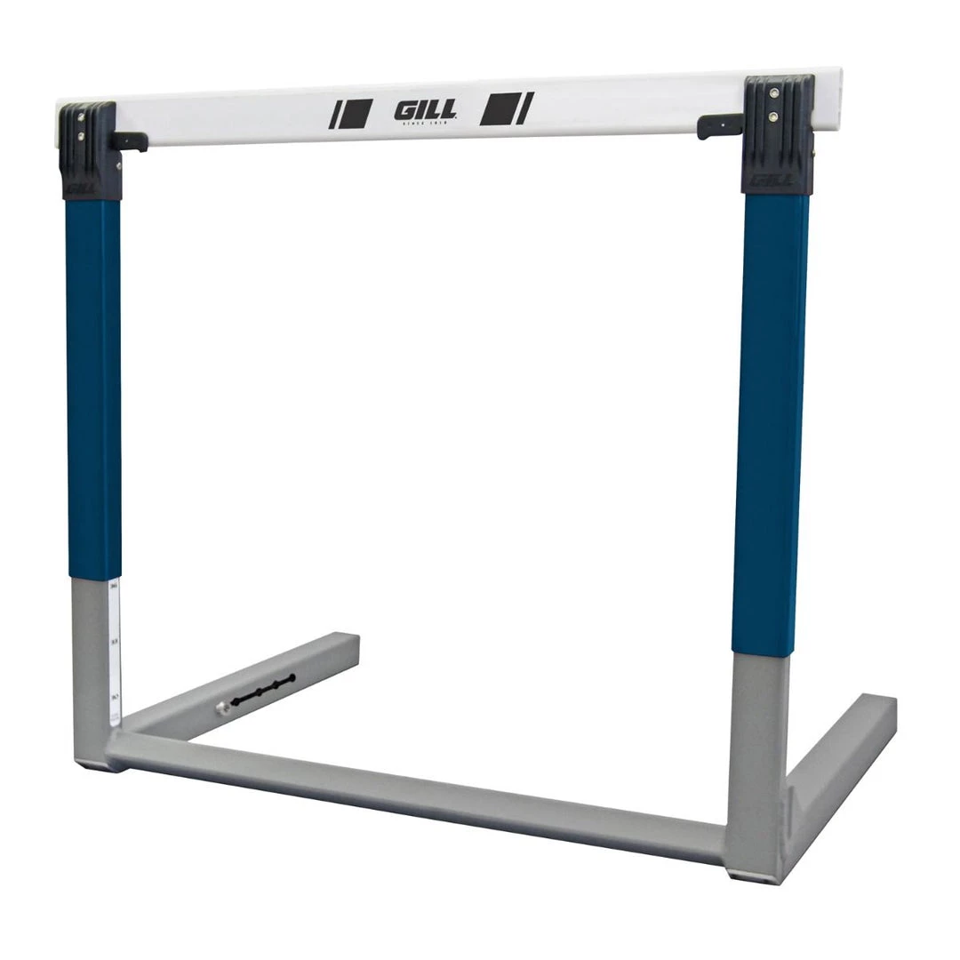 Gill Athletics Continuum C2 Hurdle Hurdles 4 Gill Athletics Continuum C2 Hurdle Hurdles