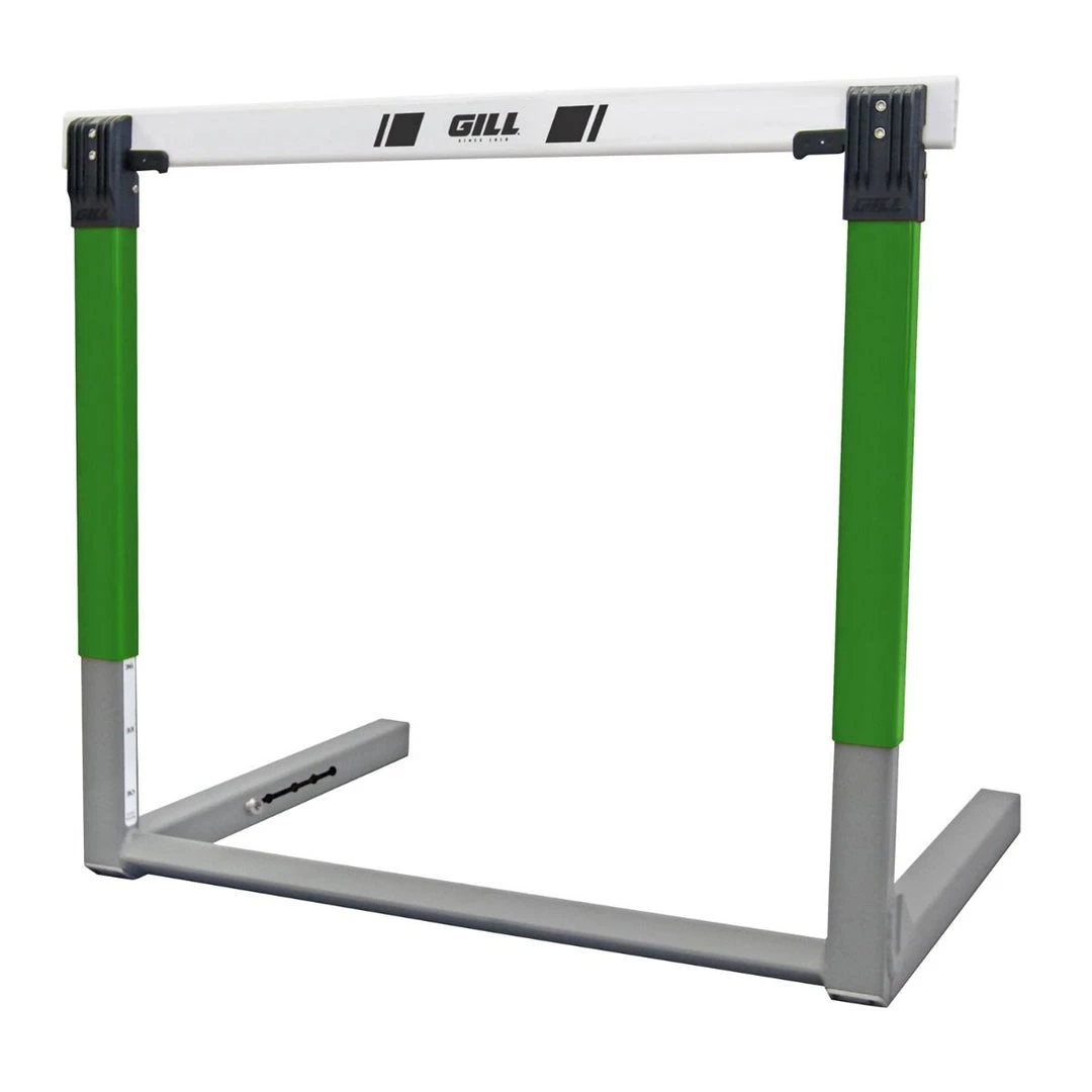 Gill Athletics Continuum C2 Hurdle Hurdles 3 Gill Athletics Continuum C2 Hurdle Hurdles
