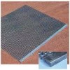Pitch Pro Direct 6' X 4' Heavy Duty Steel Drag Mat Starting Pistol Accessories