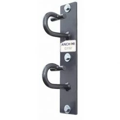 Core Energy Fitness Anchor Gym - H2 Unit Starting Pistol Accessories