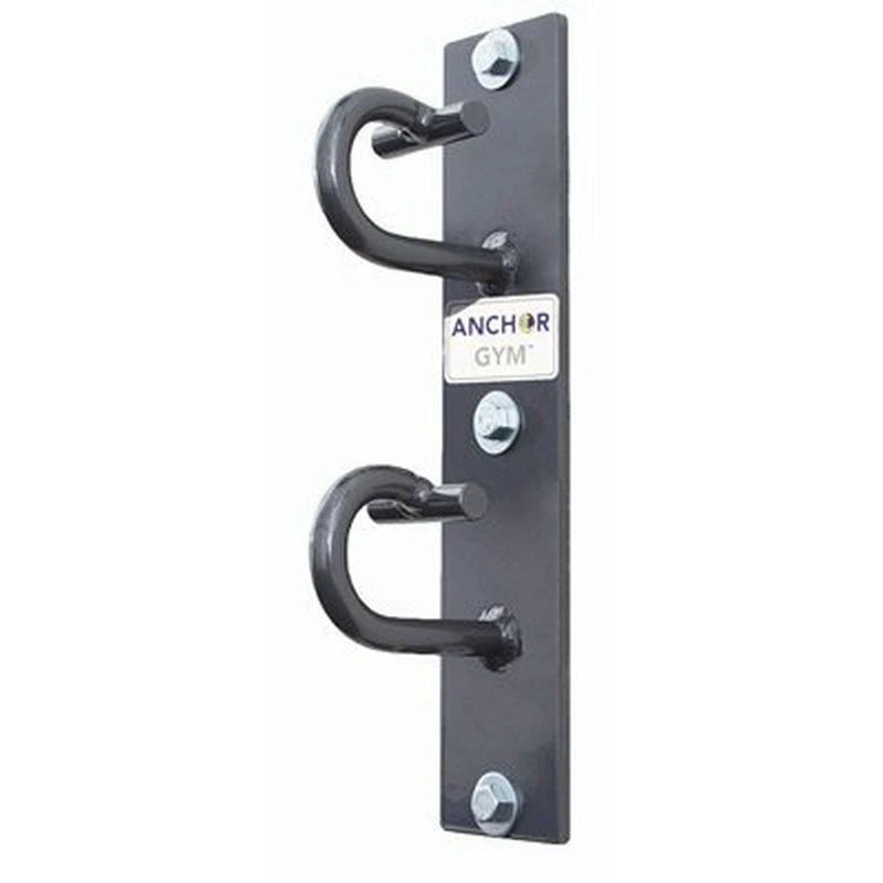 Core Energy Fitness Anchor Gym - H2 Unit Starting Pistol Accessories 1 Core Energy Fitness Anchor Gym - H2 Unit Starting Pistol Accessories