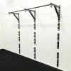 Core Energy Fitness Anchor Gym-8 Foot Wall Station