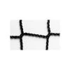 Pitch Pro Direct All Star Netting 3.5mm #36 Nylon