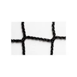 Pitch Pro Direct All Star Netting 3.5mm #36 Nylon