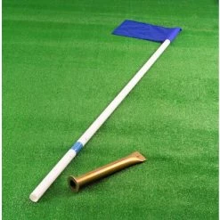 Starting Pistol Accessories Bowcom FlexiPost Base Unit