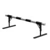 Gill Athletics Steeplechase Barriers Starting Pistol Accessories