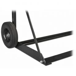 Gill Athletics Hurdle Porter Hurdles