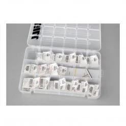 Gill Athletics Spike Kit 6 Gill Athletics Spike Kit