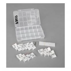 Gill Athletics Spike Kit 7 Gill Athletics Spike Kit