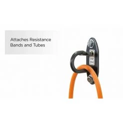 Core Energy Fitness Anchor Gym-Mini H1 (Set Of 3 Units)