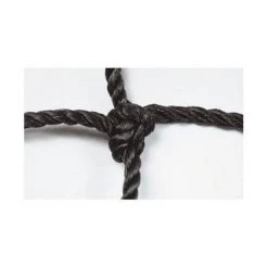 Pitch Pro Direct All Star Netting #36 Nylon