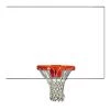 Basketball Backboards Gared Playground Steel Basketball Backboard