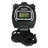 Athletic Connection Track & Field Mark 1 106L Stopwatch