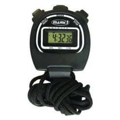 Athletic Connection Track & Field Mark 1 106L Stopwatch