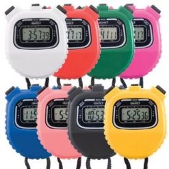 Athletic Connection Track & Field Mark 1 106L Stopwatch