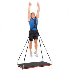 Athletic Connection Pro Power Jumper Starting Pistol Accessories