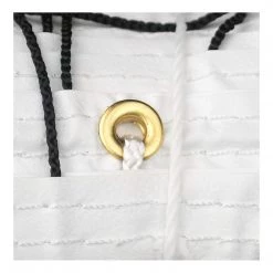 Starting Pistol Accessories Porter Essentials Volleyball Net