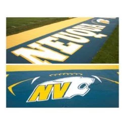 Pitch Pro Direct Chroma-Bond® Imprinting Starting Pistol Accessories