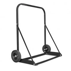 Gill Athletics Hurdle Porter Hurdles