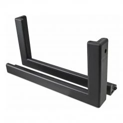 Porter Recreational Backboard Padding