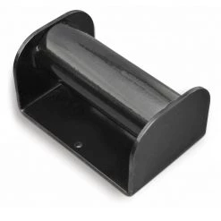 Porter Powr Steel Judge's Stand Wall