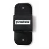 Porter Fitted Judge's Stand Wall Bracket