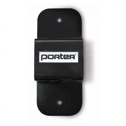 Porter Fitted Judge's Stand Wall Bracket