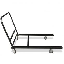 Gill Athletics Hurdle Cart