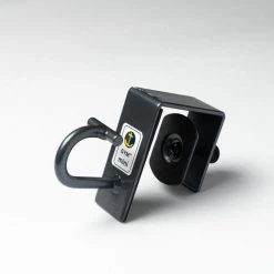 Core Energy Fitness Starting Pistol Accessories Anchor Gym Door Mini H1