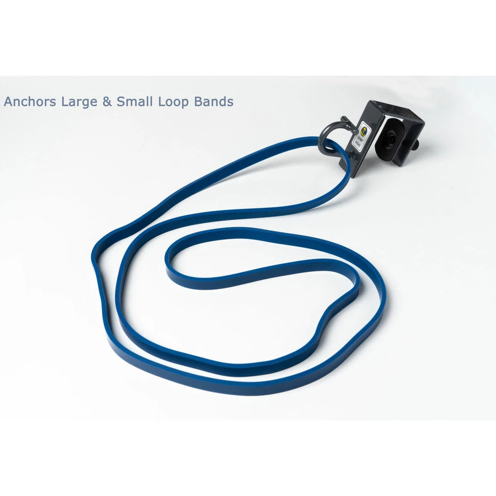 Core Energy Fitness Starting Pistol Accessories Anchor Gym Door Mini H1 4 Core Energy Fitness Starting Pistol Accessories Anchor Gym Door Mini H1