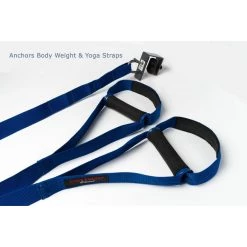 Core Energy Fitness Starting Pistol Accessories Anchor Gym Door Mini H1 15 Core Energy Fitness Starting Pistol Accessories Anchor Gym Door Mini H1