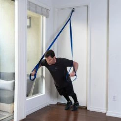 Core Energy Fitness Starting Pistol Accessories Anchor Gym Door Mini H1 19 Core Energy Fitness Starting Pistol Accessories Anchor Gym Door Mini H1