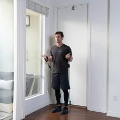 Core Energy Fitness Starting Pistol Accessories Anchor Gym Door Mini H1 21 Core Energy Fitness Starting Pistol Accessories Anchor Gym Door Mini H1