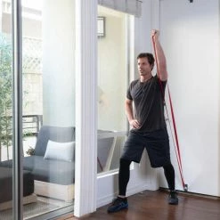 Core Energy Fitness Starting Pistol Accessories Anchor Gym Door Mini H1 18 Core Energy Fitness Starting Pistol Accessories Anchor Gym Door Mini H1